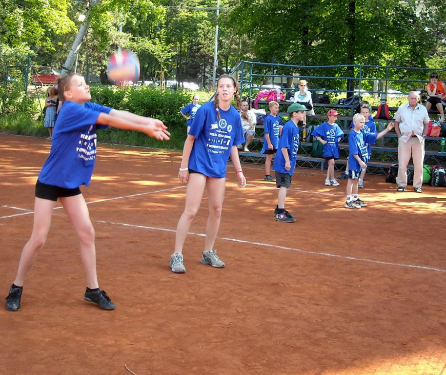 Kliknutím na obrázek okno zavřete